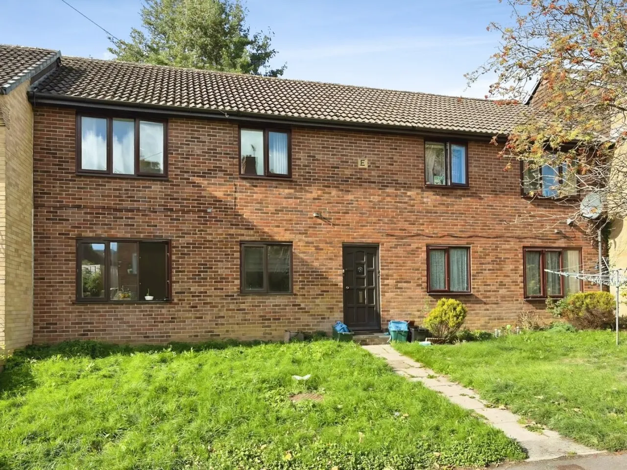 Kiddles, Yeovil, BA21, photo 10