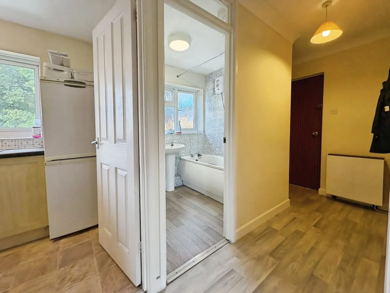 Kiddles, Yeovil, BA21, photo 9