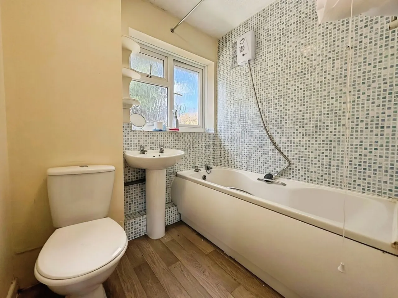Kiddles, Yeovil, BA21, photo 8