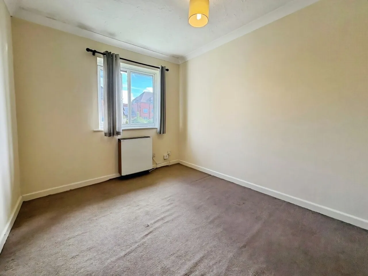 Kiddles, Yeovil, BA21, photo 7