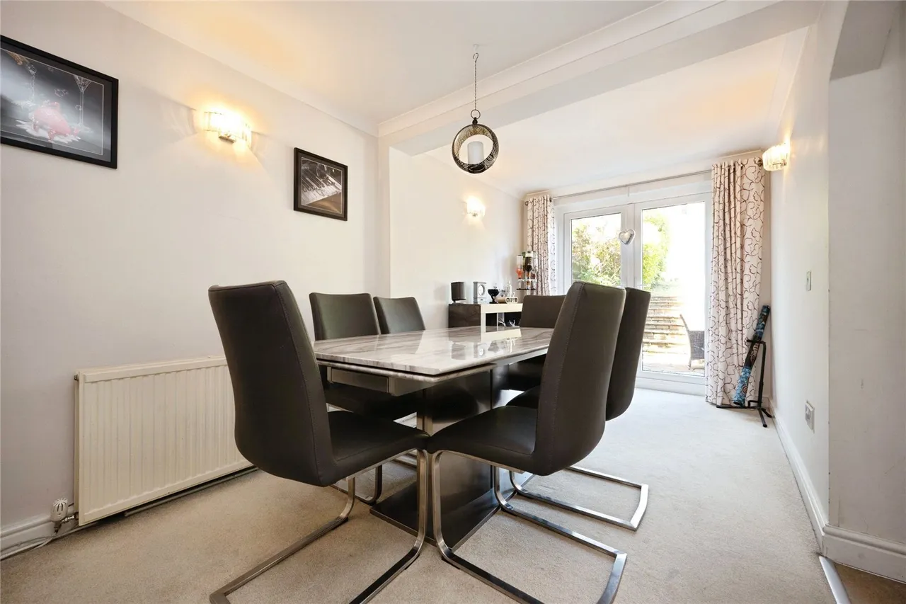 Bideford Green, Leighton Buzzard, Bedfordshire, LU7, photo 5