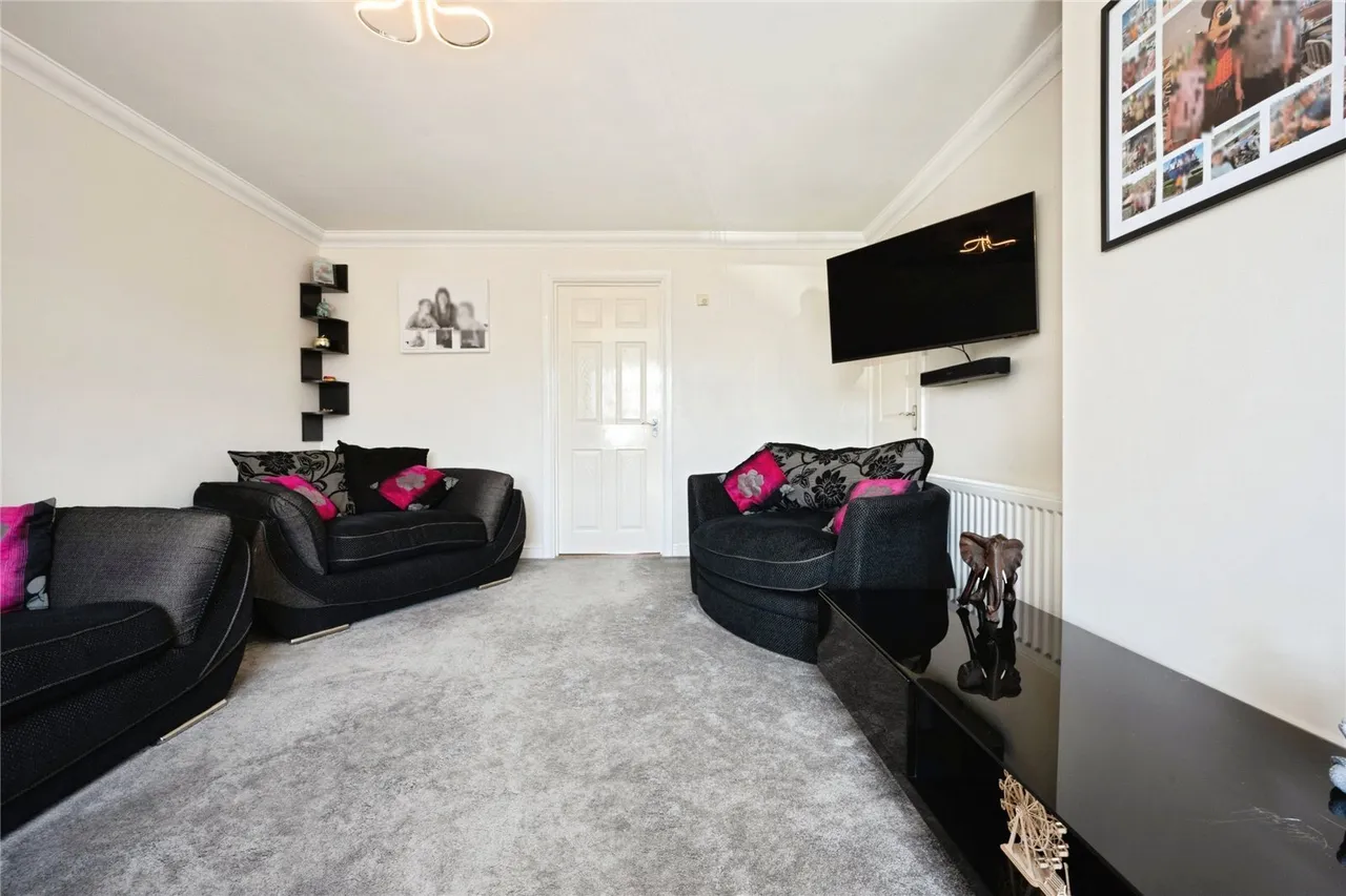 Bideford Green, Leighton Buzzard, Bedfordshire, LU7, photo 4