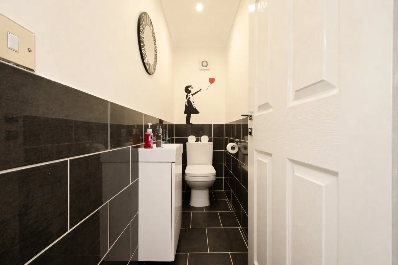 Bideford Green, Leighton Buzzard, Bedfordshire, LU7, photo 10