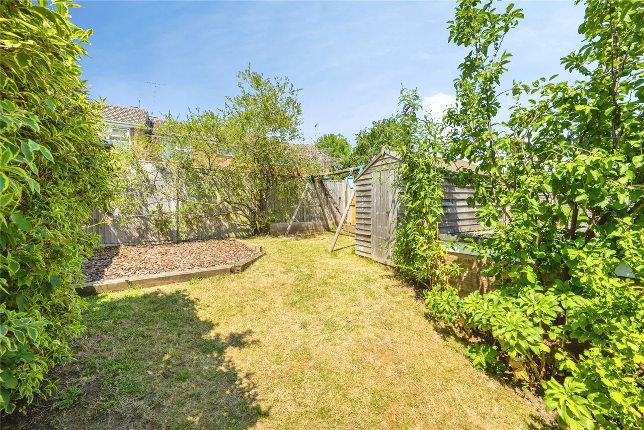 Bideford Green, Leighton Buzzard, Bedfordshire, LU7, photo 22