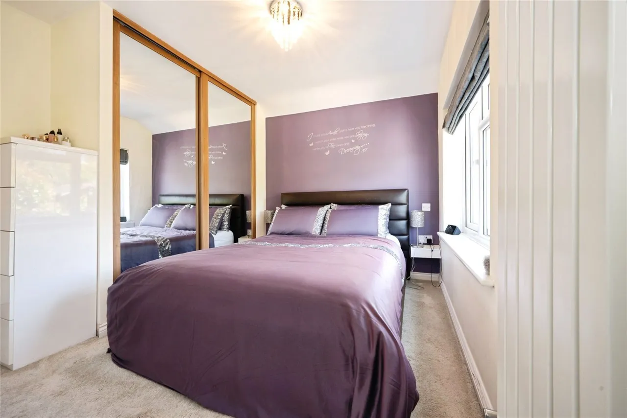 Bideford Green, Leighton Buzzard, Bedfordshire, LU7, photo 12