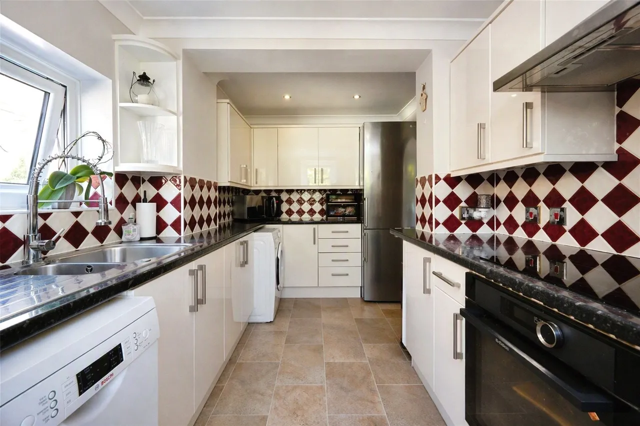 Bideford Green, Leighton Buzzard, Bedfordshire, LU7, photo 8