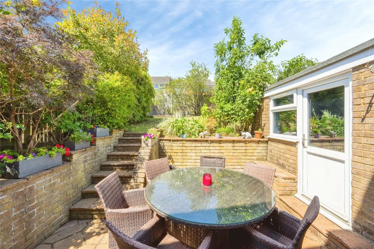 Bideford Green, Leighton Buzzard, Bedfordshire, LU7, photo 21