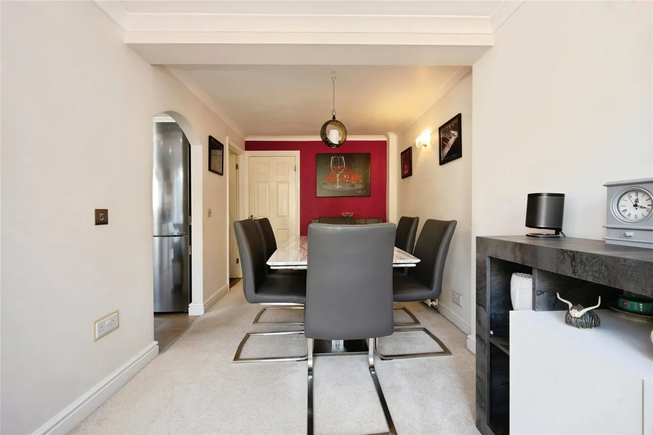 Bideford Green, Leighton Buzzard, Bedfordshire, LU7, photo 6
