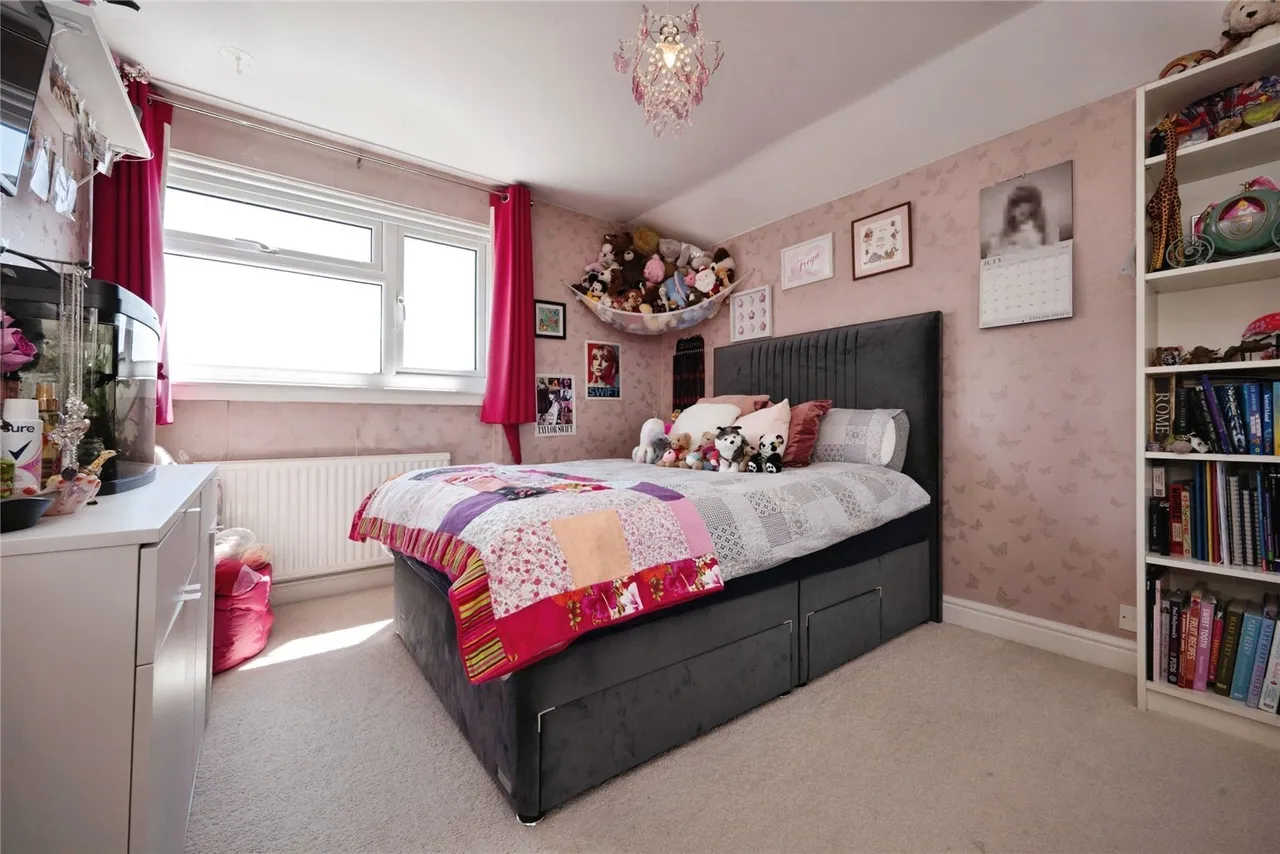 Bideford Green, Leighton Buzzard, Bedfordshire, LU7, photo 15