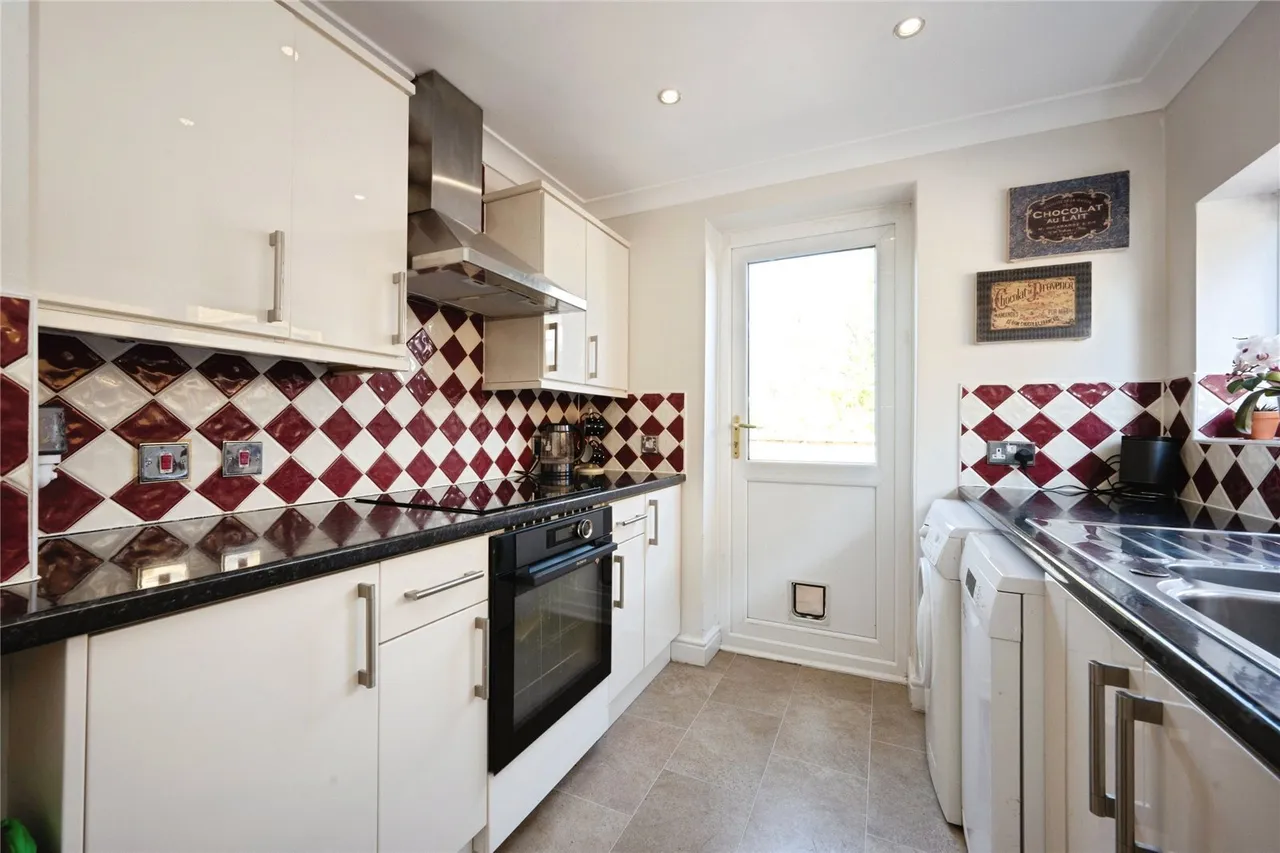 Bideford Green, Leighton Buzzard, Bedfordshire, LU7, photo 7