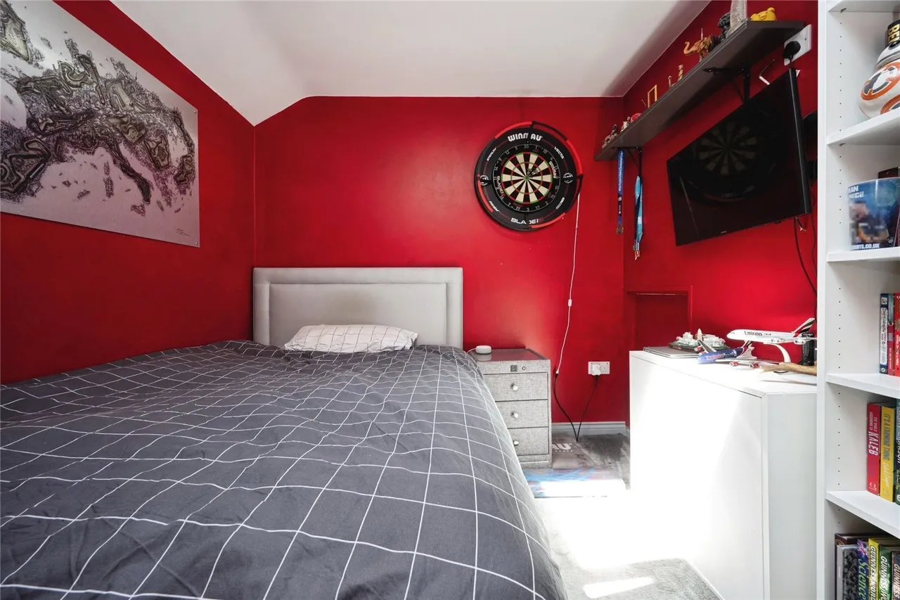 Bideford Green, Leighton Buzzard, Bedfordshire, LU7, photo 17