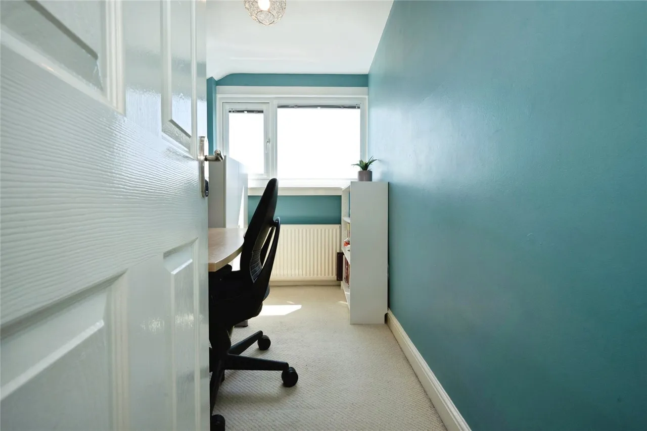Bideford Green, Leighton Buzzard, Bedfordshire, LU7, photo 19