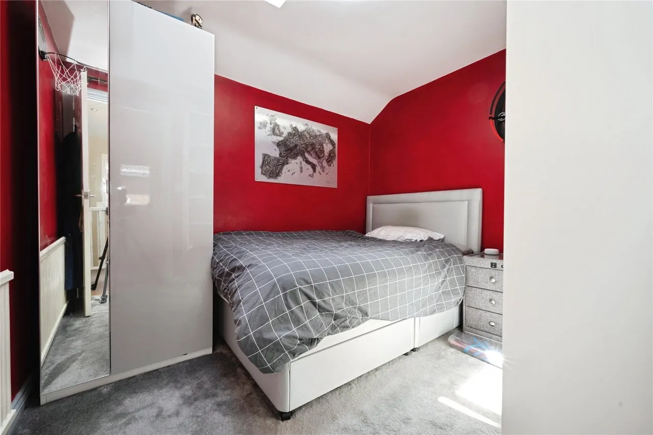 Bideford Green, Leighton Buzzard, Bedfordshire, LU7, photo 18