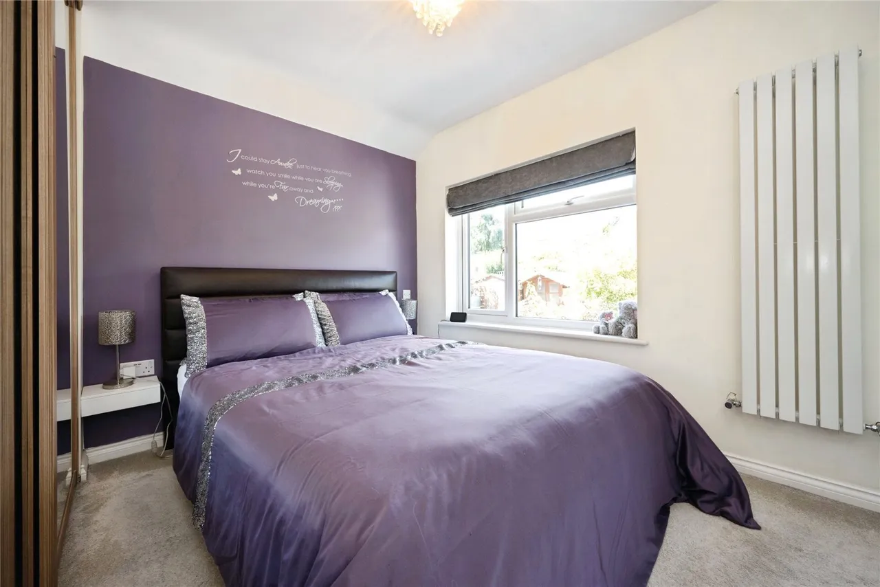 Bideford Green, Leighton Buzzard, Bedfordshire, LU7, photo 13