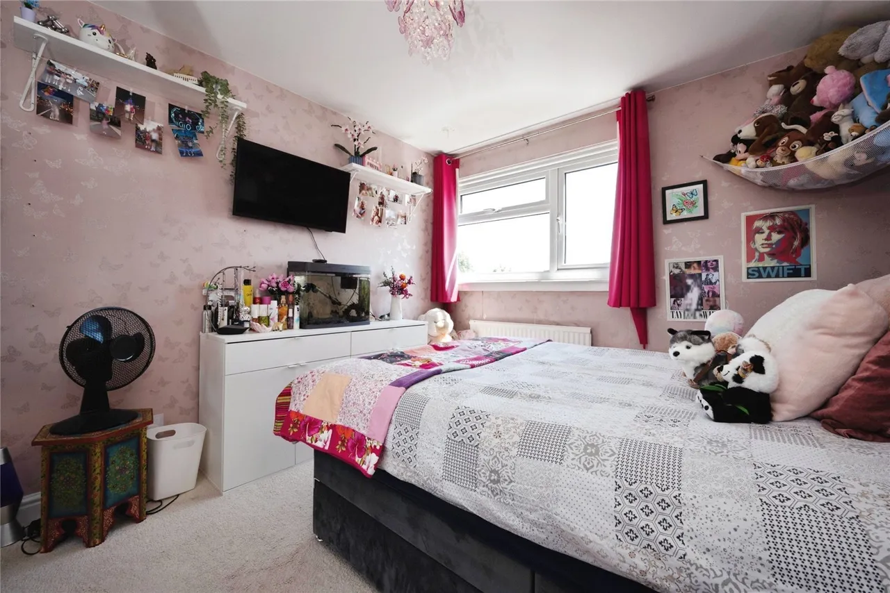 Bideford Green, Leighton Buzzard, Bedfordshire, LU7, photo 16