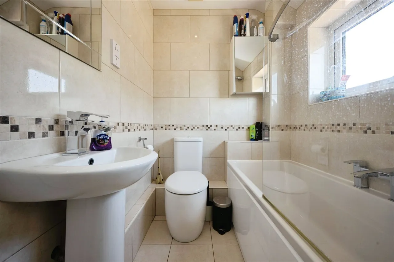 Bideford Green, Leighton Buzzard, Bedfordshire, LU7, photo 20