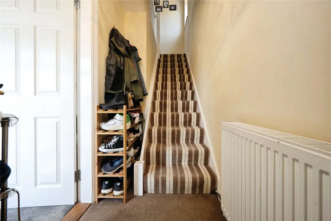 Bideford Green, Leighton Buzzard, Bedfordshire, LU7, photo 11