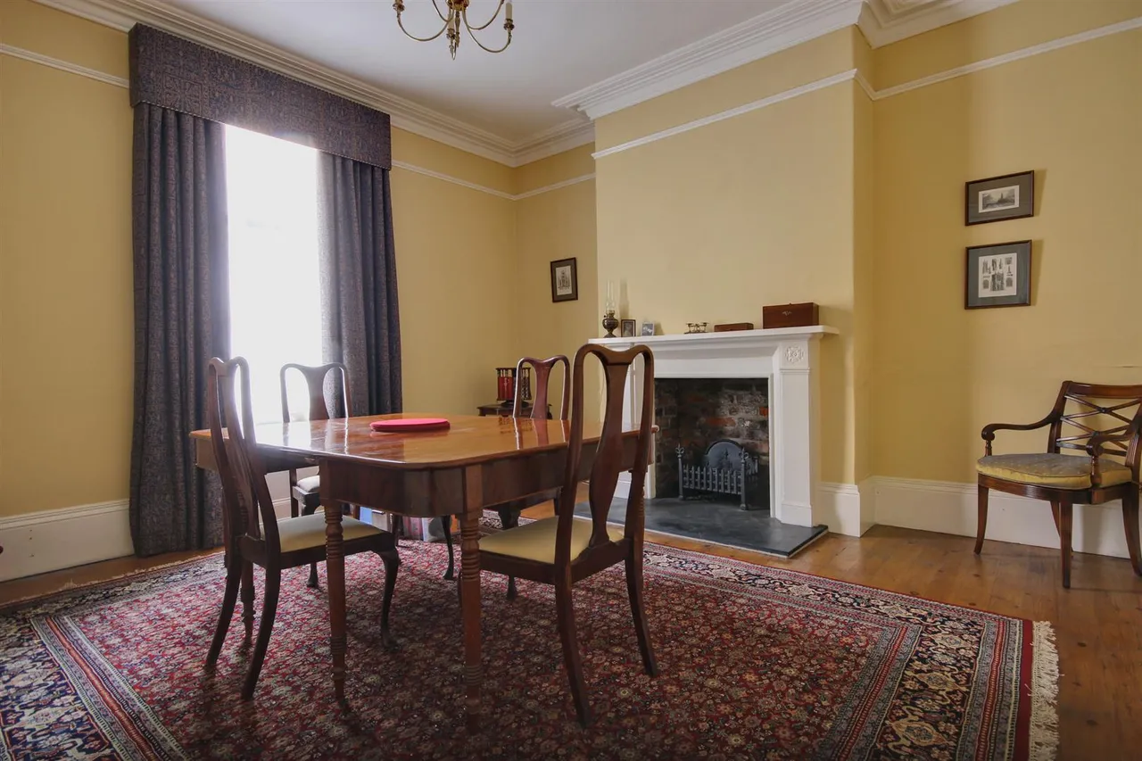 Highgate, Beverley, photo 4
