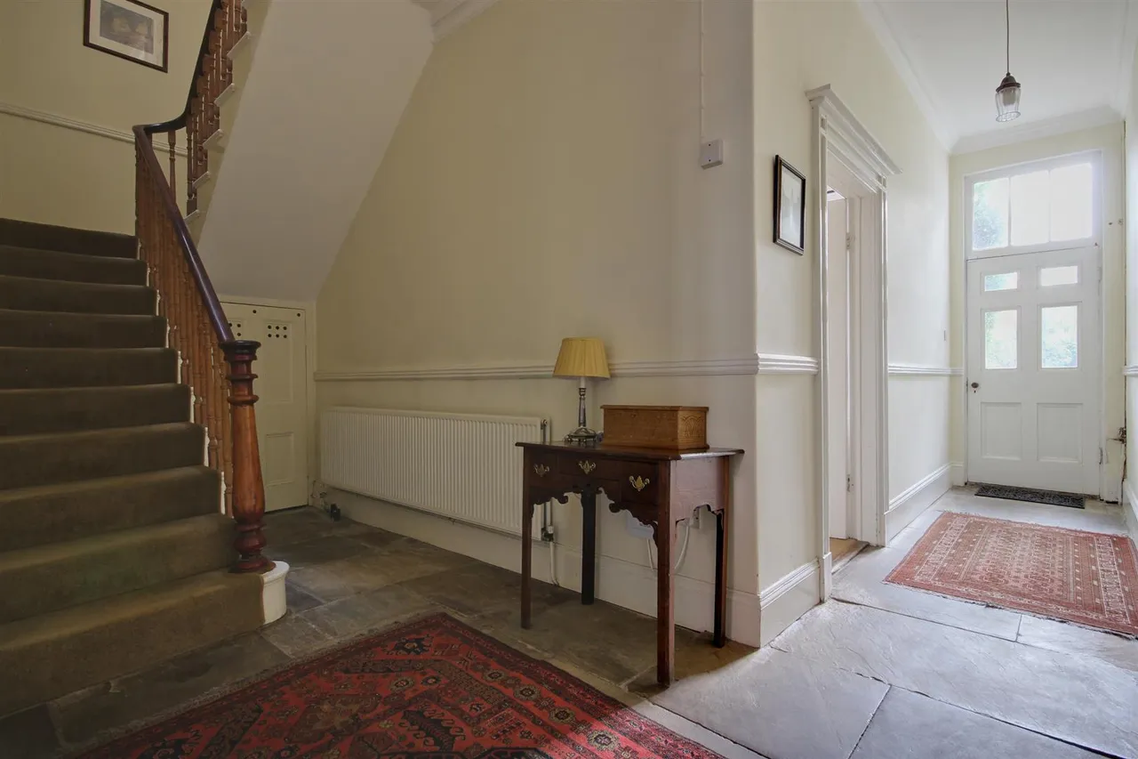 Highgate, Beverley, photo 11