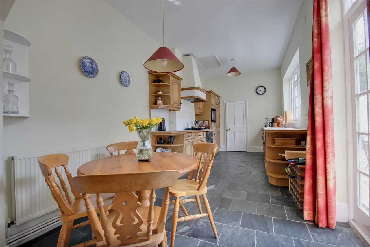 Highgate, Beverley, photo 14