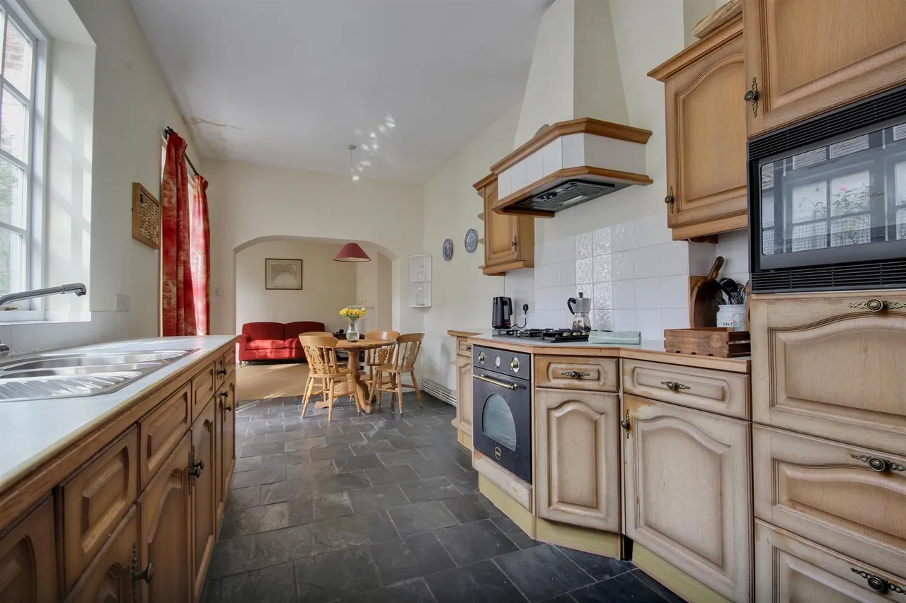 Highgate, Beverley, photo 15