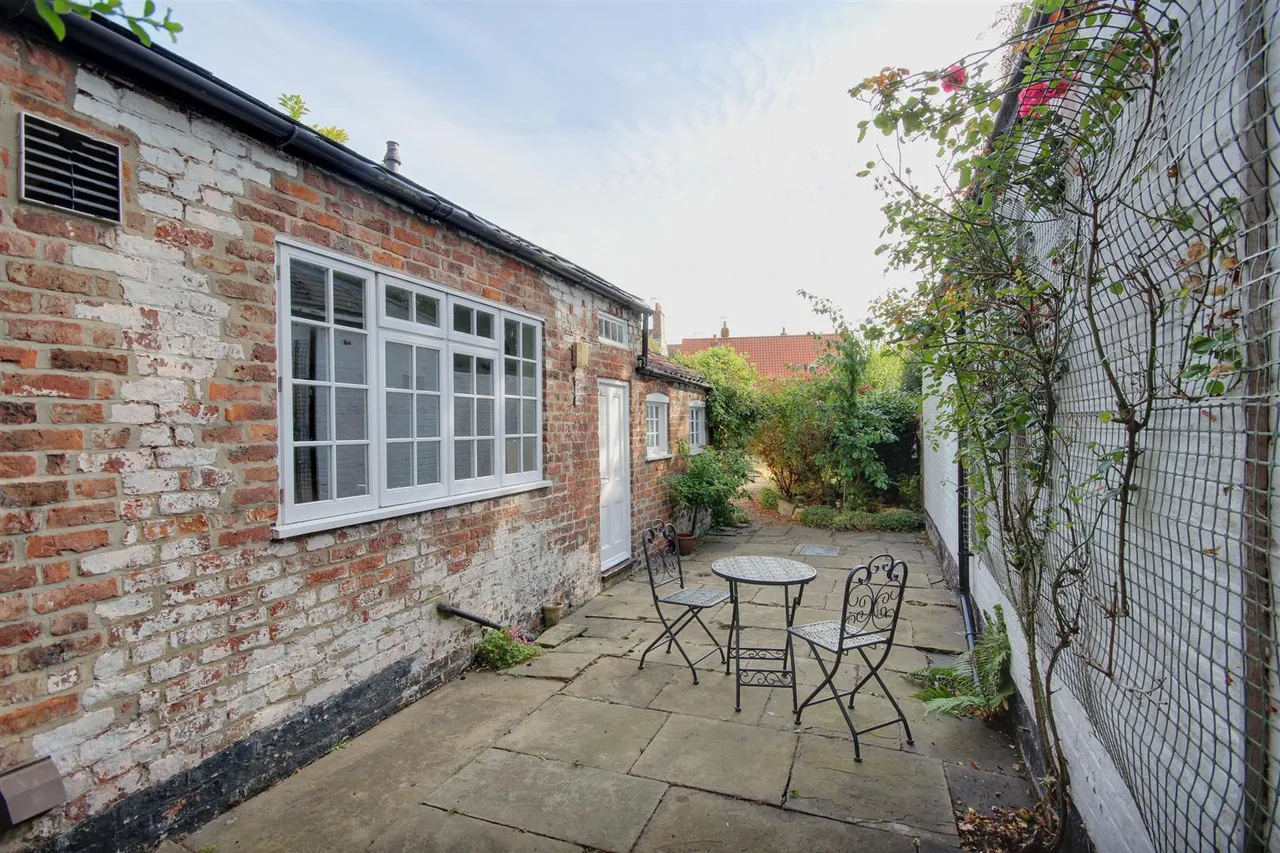 Highgate, Beverley, photo 23