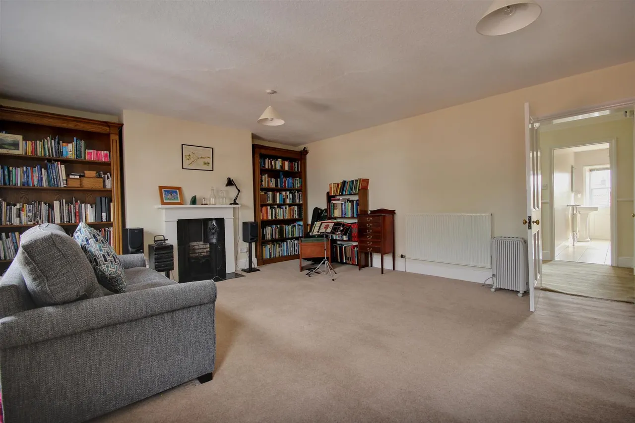 Highgate, Beverley, photo 7