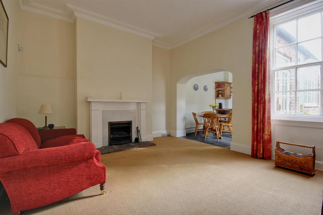 Highgate, Beverley, photo 6