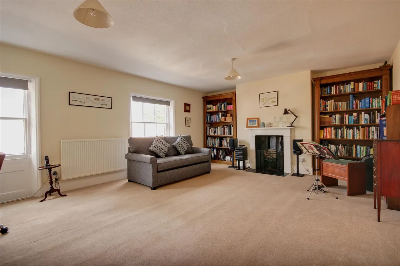 Highgate, Beverley, photo 5