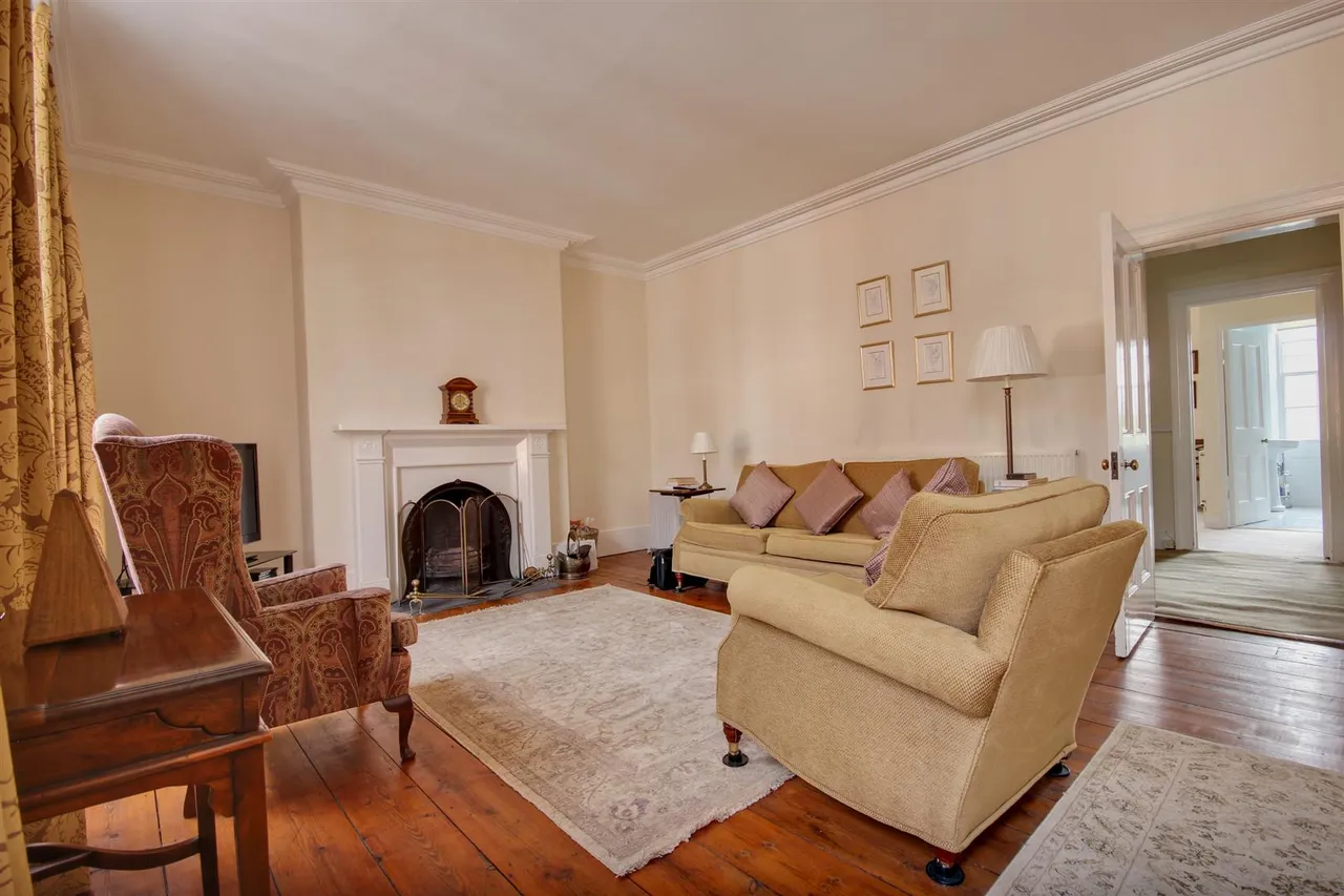 Highgate, Beverley, photo 16