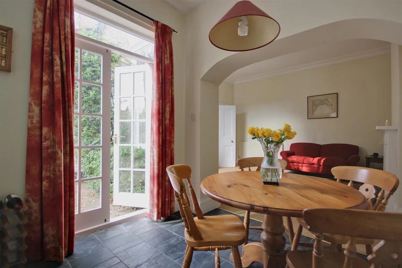 Highgate, Beverley, photo 12