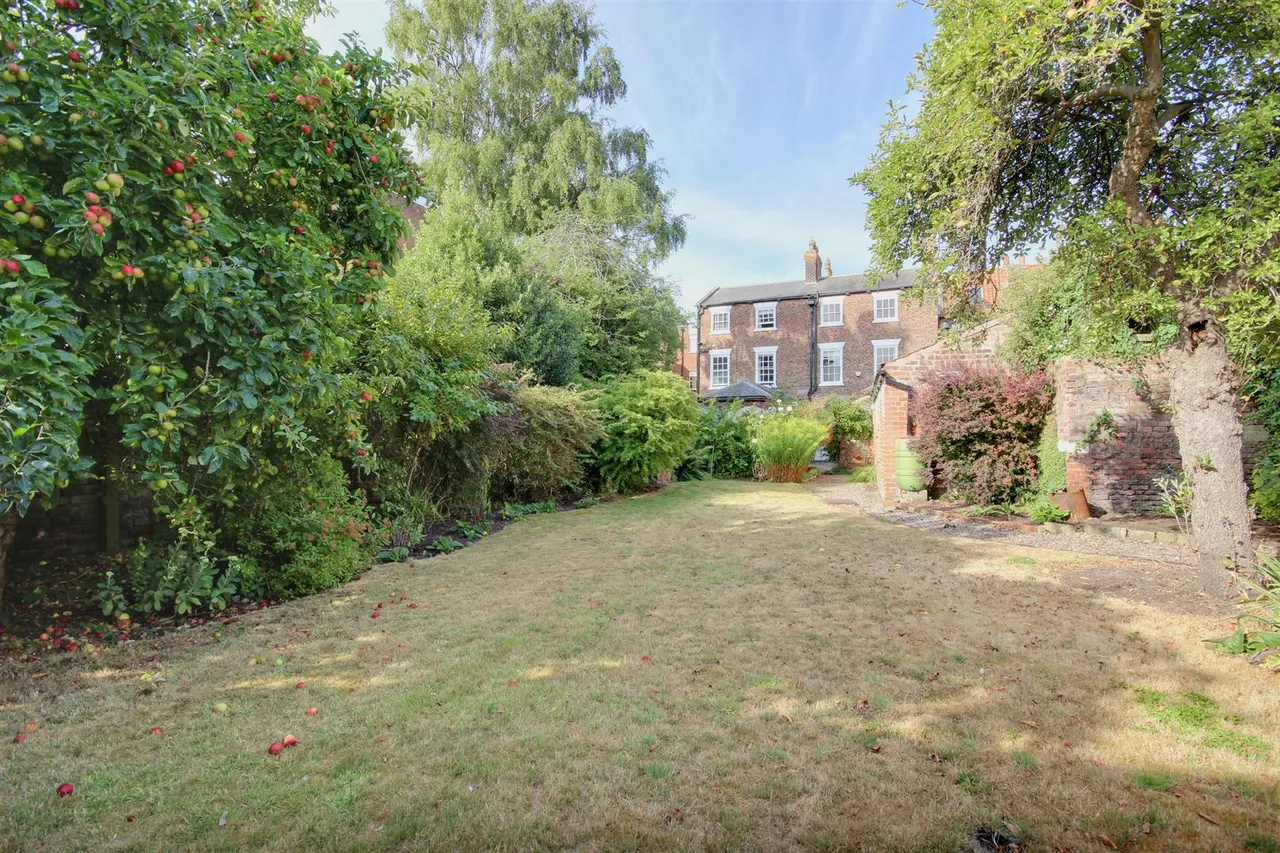 Highgate, Beverley, photo 10