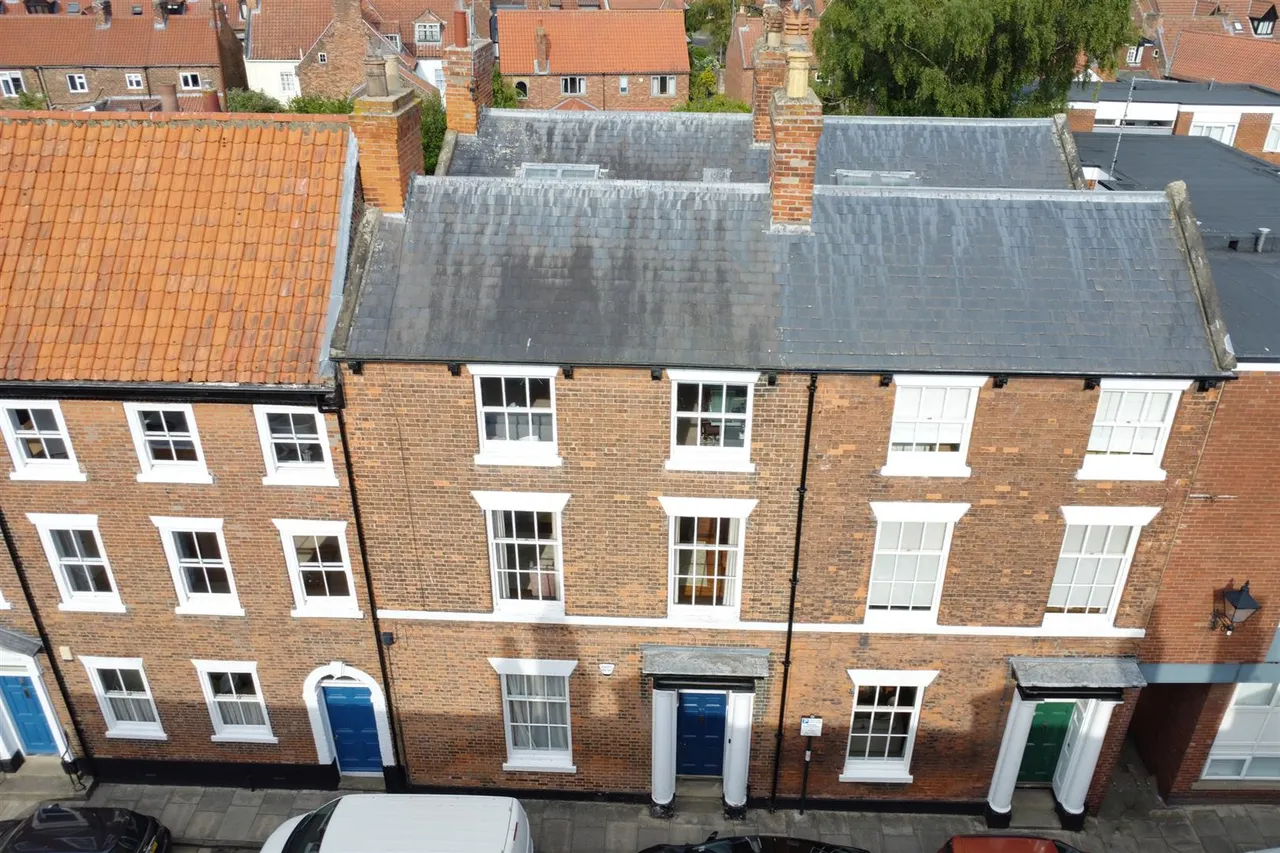Highgate, Beverley, photo 24