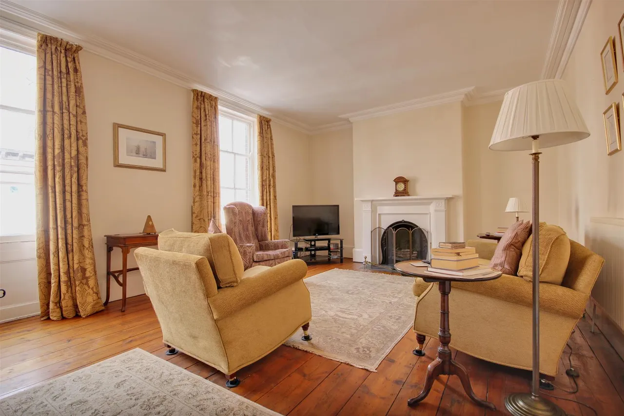 Highgate, Beverley, photo 3