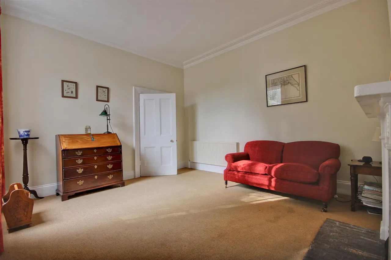 Highgate, Beverley, photo 13
