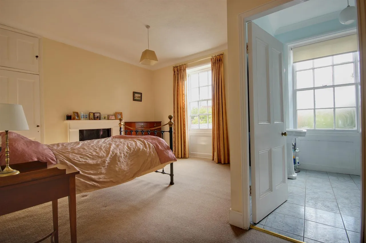 Highgate, Beverley, photo 9