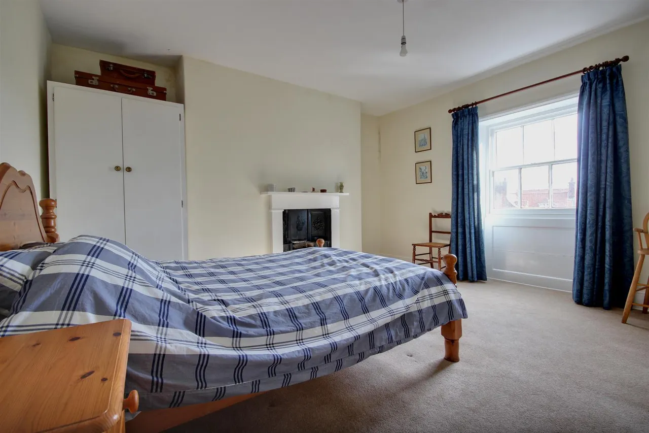 Highgate, Beverley, photo 18