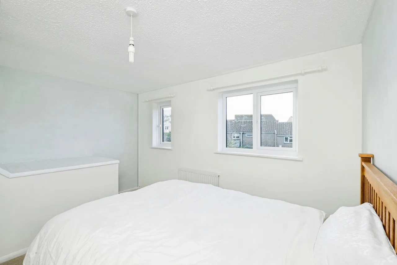 Stennack Parc, Pendeen, TR19, photo 13