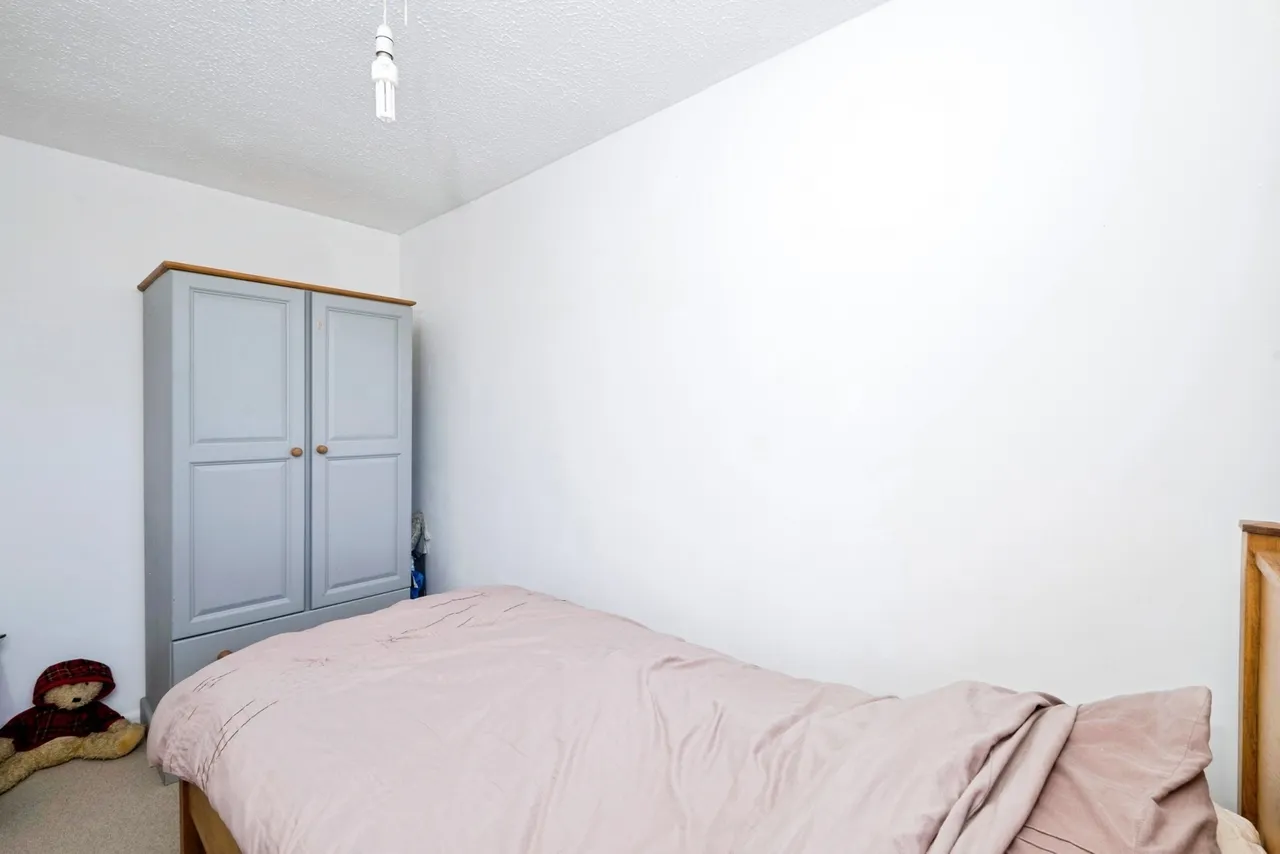 Stennack Parc, Pendeen, TR19, photo 19