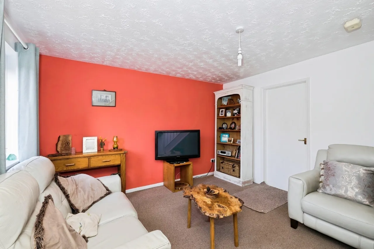 Stennack Parc, Pendeen, TR19, photo 8
