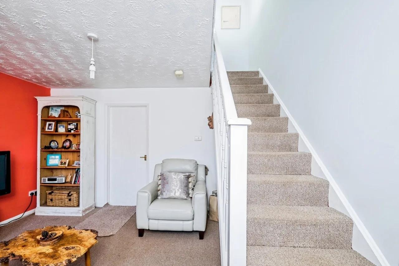 Stennack Parc, Pendeen, TR19, photo 9