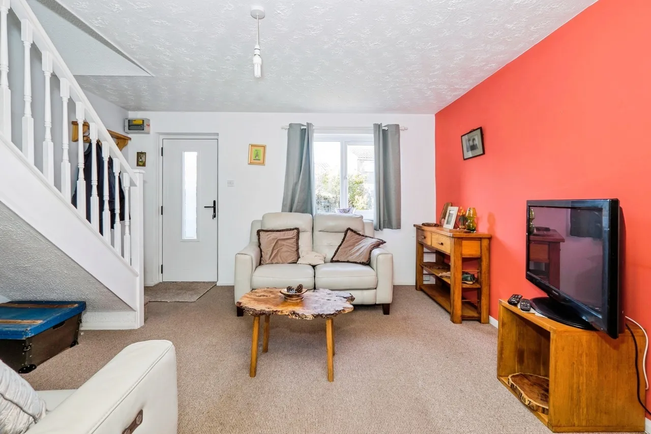 Stennack Parc, Pendeen, TR19, photo 10
