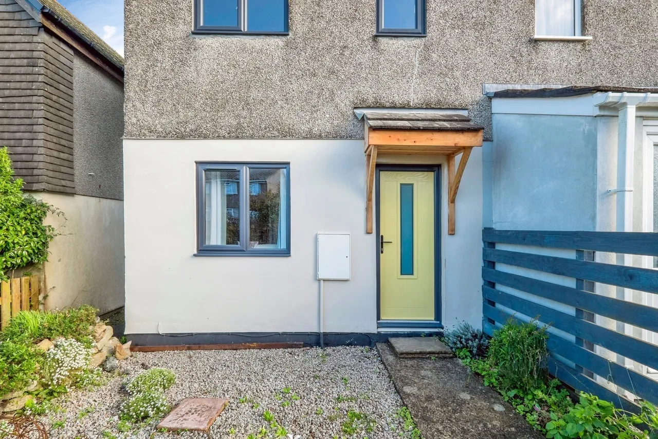 Stennack Parc, Pendeen, TR19, photo 18