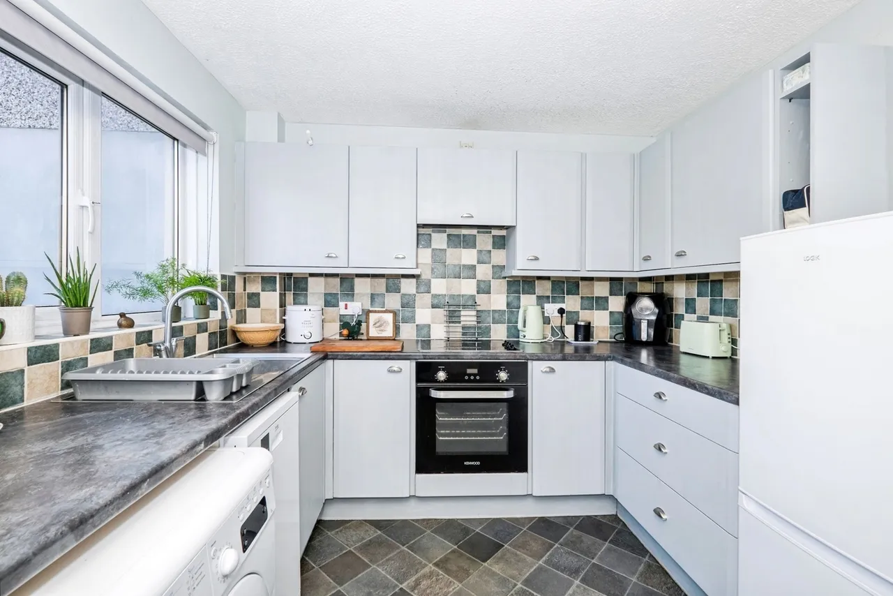 Stennack Parc, Pendeen, TR19, photo 5