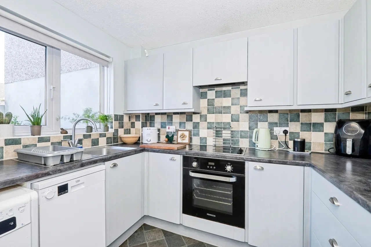 Stennack Parc, Pendeen, TR19, photo 6