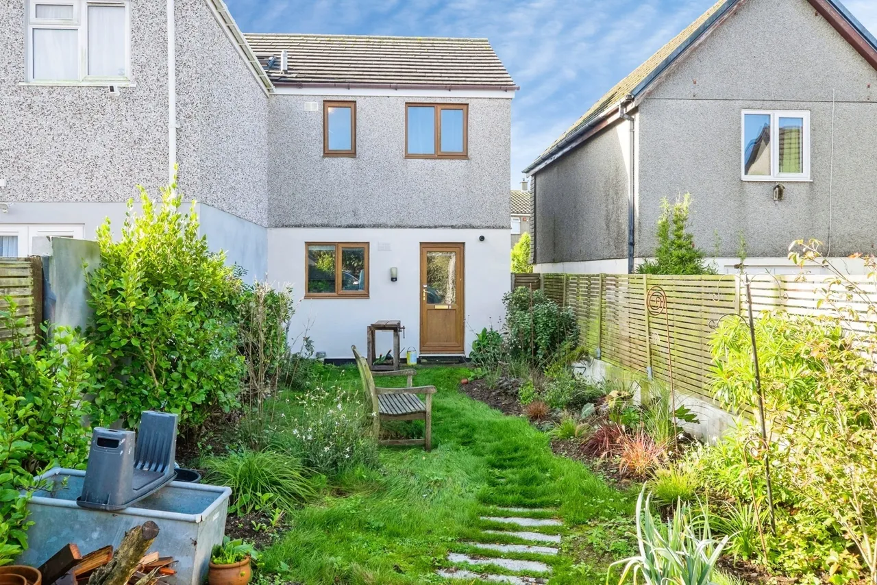Stennack Parc, Pendeen, TR19, photo 17