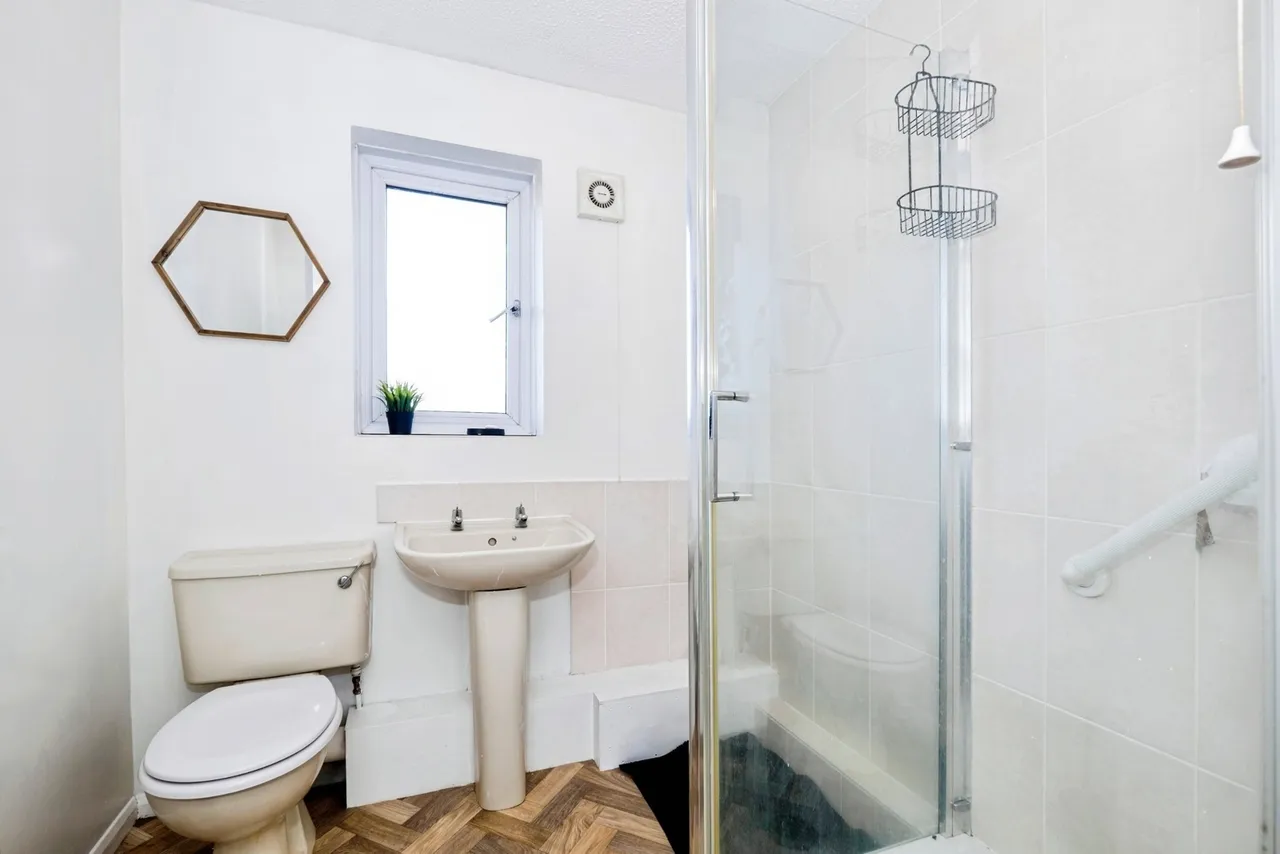 Stennack Parc, Pendeen, TR19, photo 15