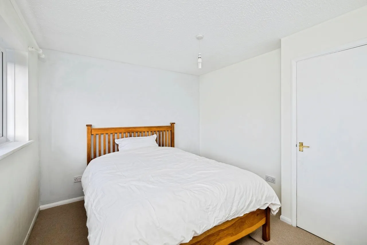 Stennack Parc, Pendeen, TR19, photo 14