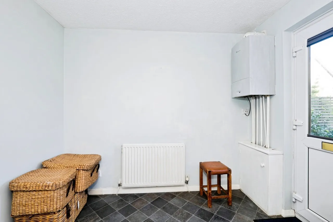 Stennack Parc, Pendeen, TR19, photo 20