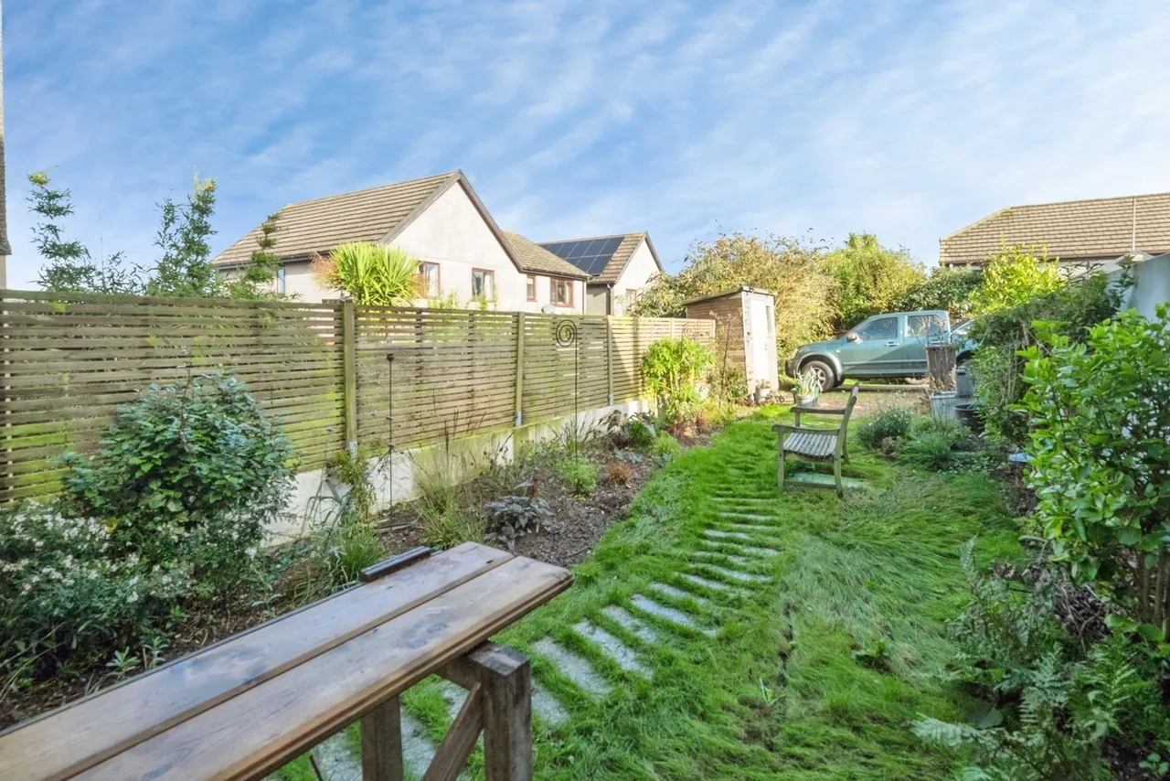 Stennack Parc, Pendeen, TR19, photo 16